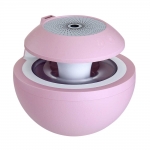 Увлажнитель воздуха с функцией ночника